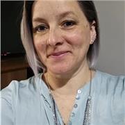 Profesora de matemáticas, nivel medio superior y superior. Regularizaciones y preparación de exámenes